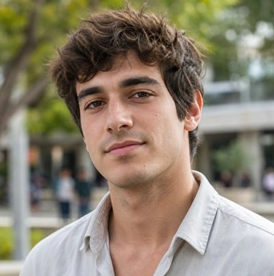 David G. Schwartz
