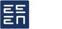 ΕΕΕΠ
